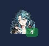 1750686864845015