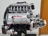 alfa