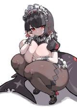 ellen_big