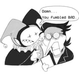 Gu9fWLvW8AAGnVu