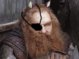 forgive me umadachis