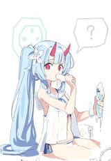 9a8f991c6e1e6d7a8f44db72fd3466a7ac8f3ed0a5610914ea63a5569ee8ef68