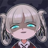 momobamikirari-4