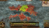 Epidemius Total War plague only turn 4