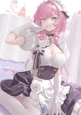 __elysia_and_elysia_honkai_and_1_more_drawn_by_roena__d1643f1c01a598e2f4dc26555a1949fb