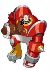 GridEXE