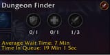 i hate tbc dungeons anyways