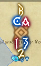 file