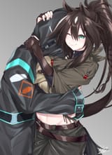 Meterohugs