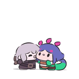 c7a6f228c34dba3