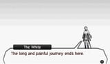 end