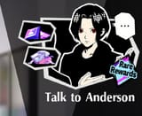 anderson