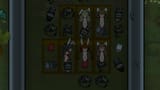 just kidding I released them all