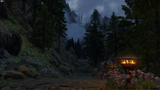 enb2025_7_2_14_35_06