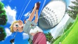 golf rising impact 2