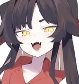 1741596814914788