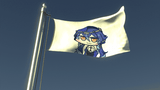 laylerhours[sound=files.catbox.moe%2Fshpm3c.mp3]