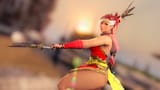 ffxiv_dx11 2025-06-26 03-19-47