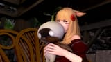 _ffxiv_dx11 2024-01-12 09-27-32 Witch&#039;sMeteor 721
