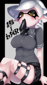 126110957_p6