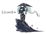 The Wife