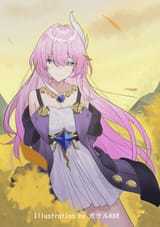 __cyrene_honkai_and_1_more_drawn_by_srpzk__7dbdc8d2e89777384dfcf5a59539f678