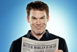 Dexter