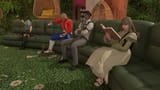 ffxiv_07032025_220021_130