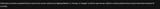 1740074786769279