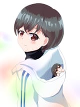 Gu7XiEnXEAAwNwB