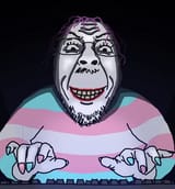 transjak5