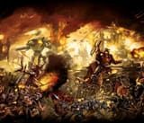 warhammer-apocalypse-05