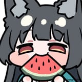 1748655721192943m