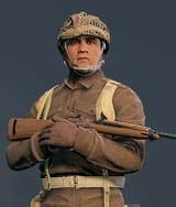 oi