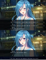 1589467528183