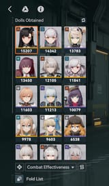 gfl2