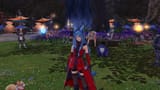 2024-09-23_12-55-10-052_PROJECT CRYSTAL Gameplay