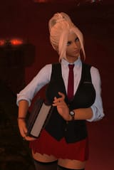 ffxiv_dx11_2025_06_24_21_24