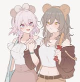__trailblazer_stelle_and_march_7th_honkai_and_1_more_drawn_by_siro_look__4e32221acfe35253dc1aeedd92eac87c