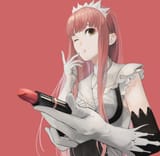 __medb_fate_and_1_more_drawn_by_mori_yashiro_konkon_oyashiro__c6813ce3cc69d1dff8abc1e48e4463d3
