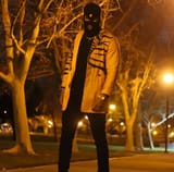 worldtournpc