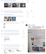1722536336007073