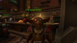WoWScrnShot_070325_221013