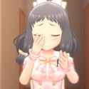 Cuterumi_thumb.jpg