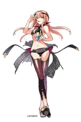 __medb_and_cnoc_na_riabh_fate_and_1_more_drawn_by_carimarica__a627620d5f4bf1f41f24a1e965c410e8