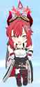its big megu_thumb.jpg