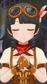 Screenshot_20250703_190810