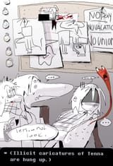 Gu-hOAWWoAATRks