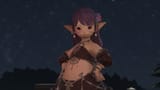 ffxiv_dx11 2025-07-03 17-44-25