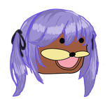 1753953772380485